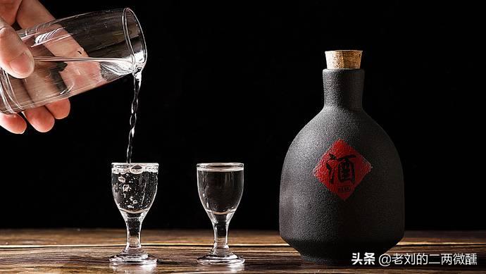 甘肃皇台酒业有限公司最好的酒,甘肃武威老皇台酒怎么样