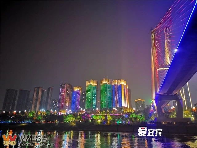 宜宾区县发展排名,宜宾翠屏区全国排名