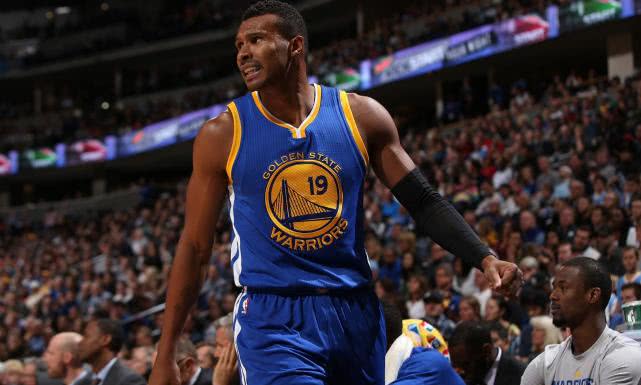 巴西闪电巴博萨巅峰集锦,巴西闪电巴博萨十大生涯集锦