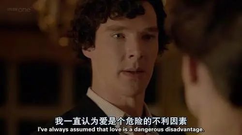 “被婚前*行为性**害惨的大学情侣。”