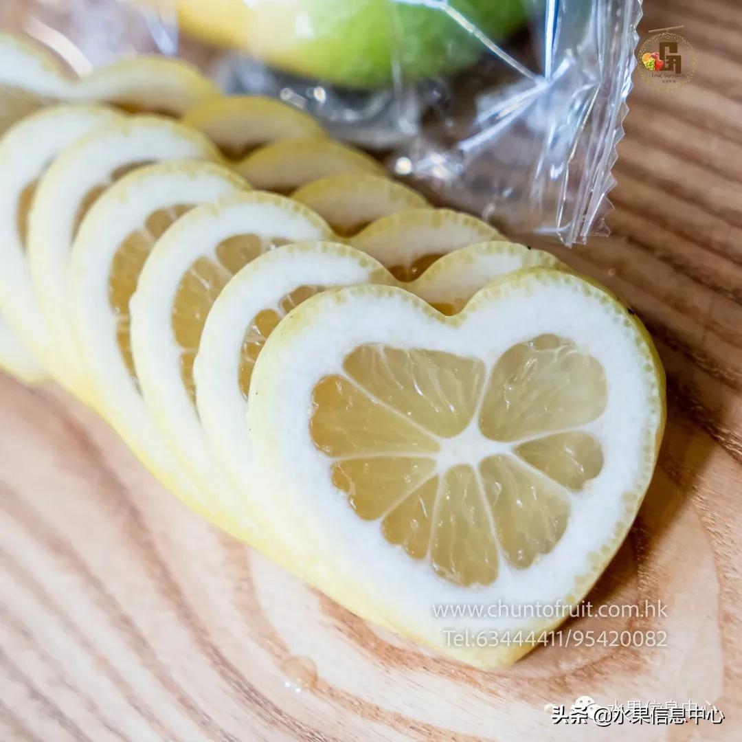 进口水果生意年入千万,批发水果月入百万