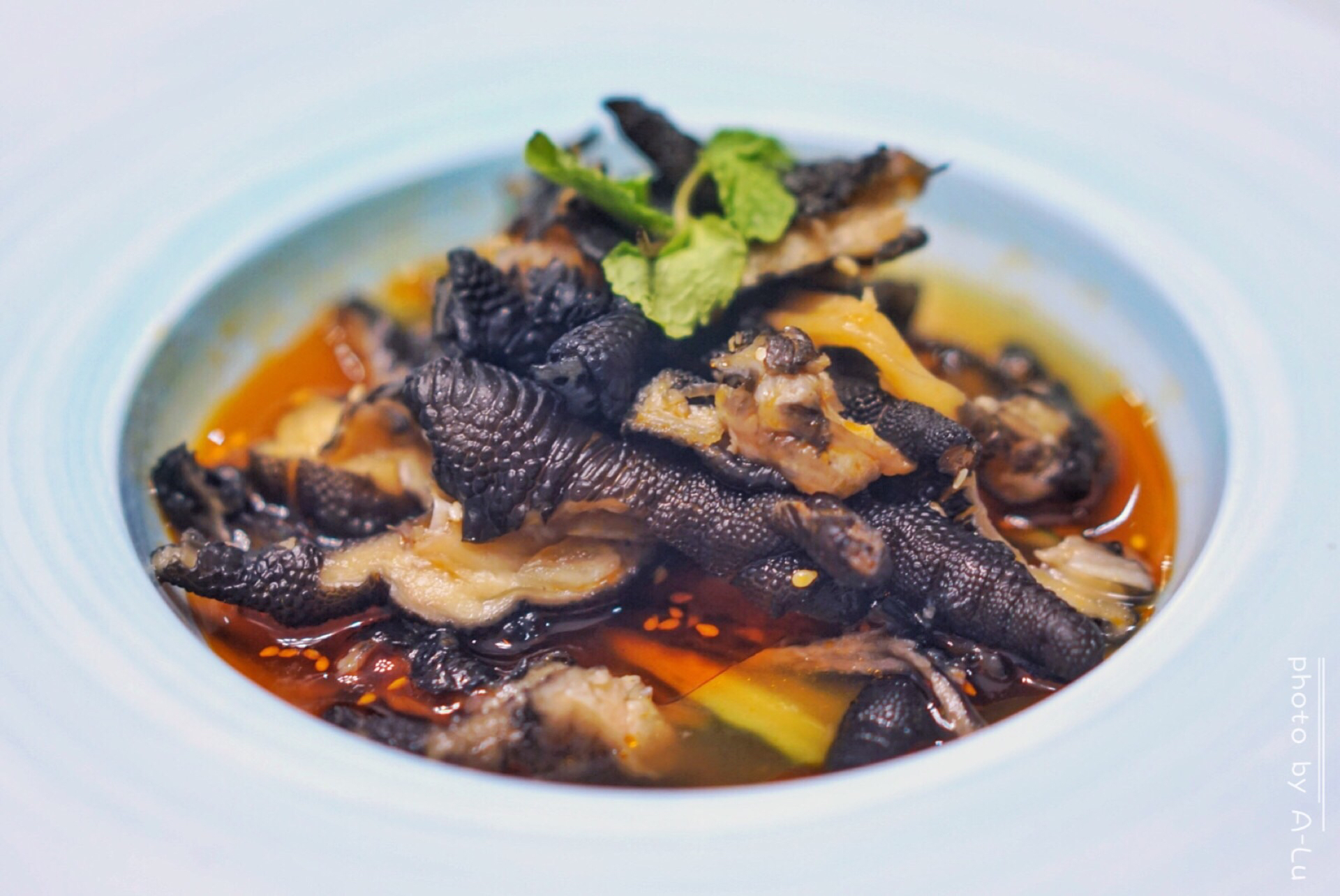 宴客倍有面子的10道下饭菜,宴客高颜值菜