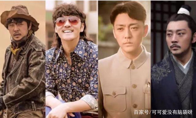 殷桃绯闻缠身完整版,殷桃绯闻事件真相