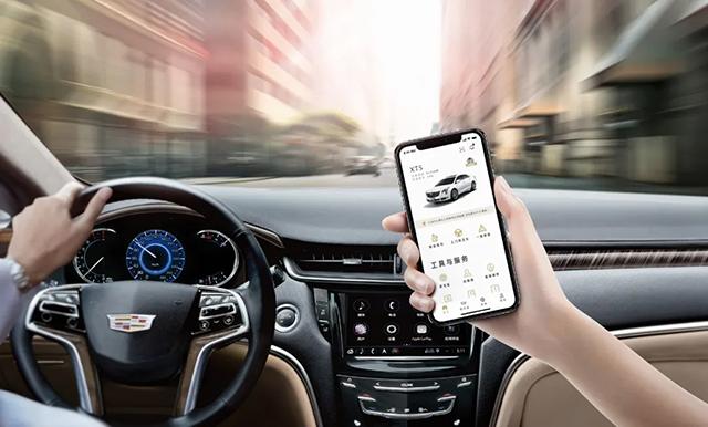 汽车以租代购市场趋势,23年汽车以租代购市场