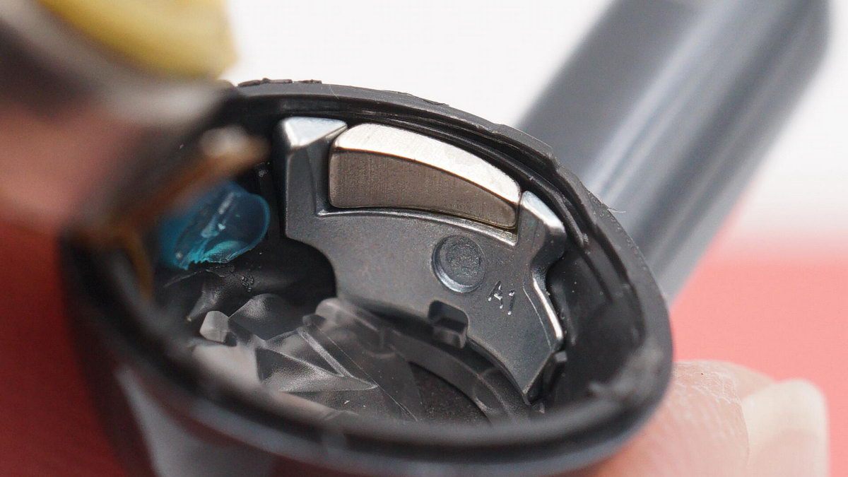 小米耳机flipbudspro拆装,小米flipbudspro耳机查找