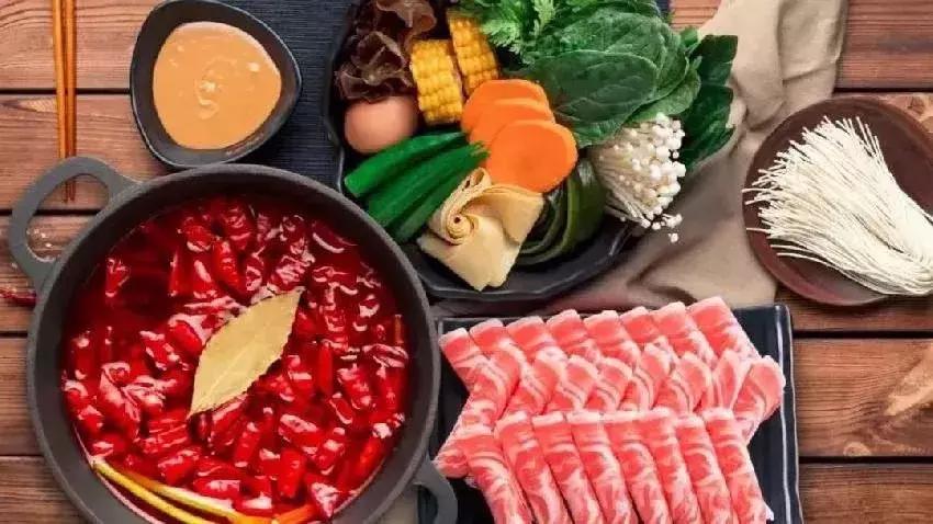 大兴机场国内值机餐饮,大兴机场餐饮在几层