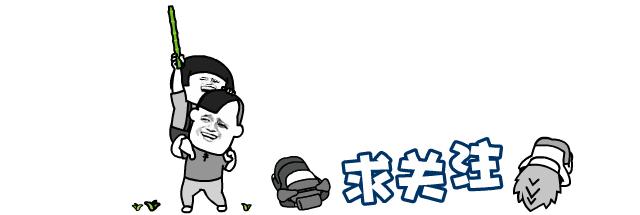 电脑突然花屏然后黑屏是怎么回事,电脑屏花屏教你一招20分钟复原