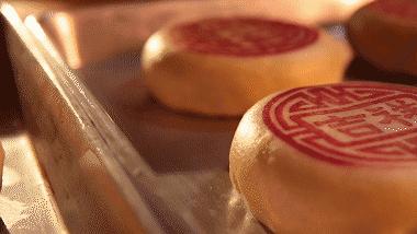 潮汕人出门必吃潮汕茶,潮汕人食茶文化特色