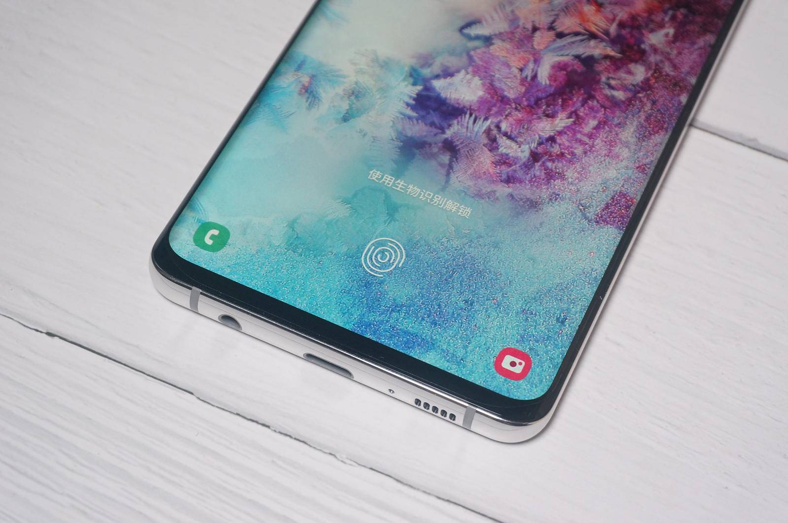 三星s10+能用得住吗,三星s10+使用半年后的感受