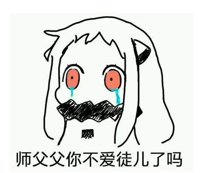 剑网三最详细萌新攻略,剑网三萌新入坑哪个区