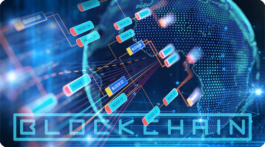 于小镭博士：创链（ISC）成为公链黑马，2019继续领跑