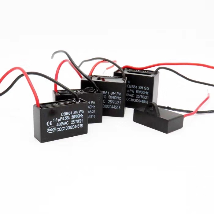 电容的作用和用途视频,电容的作用动画演示