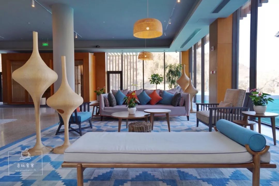 古北水镇住宿推荐这6家值得体验,古北水镇住宿攻略短租