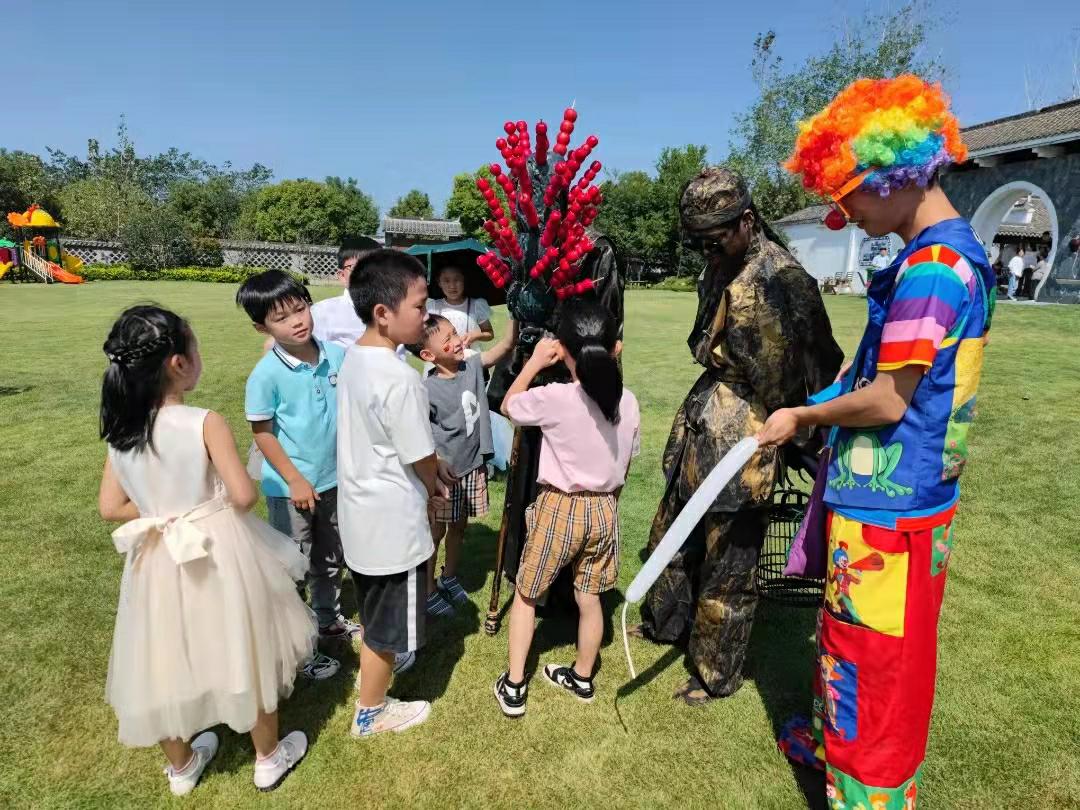 国庆节旅游景点推荐合肥周边,国庆合肥休闲旅游推荐