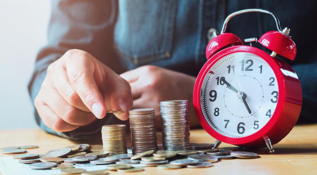 投资3万返利息的骗局,投资3万每个月返1500骗局