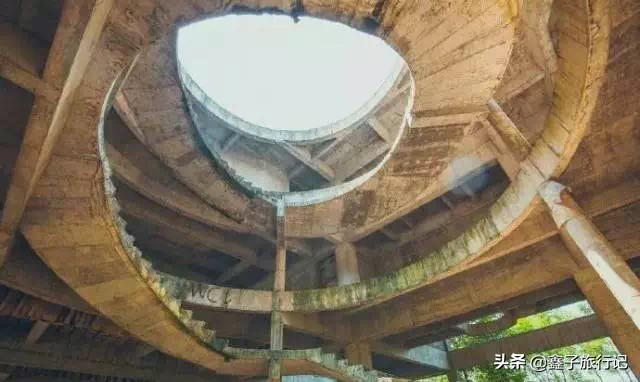 南宁即将成为最大的烂尾楼城市,南宁阳光城江山璟原是烂尾楼吗