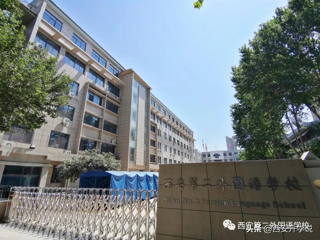 北大新世纪学校怎么样,北大新世纪教室怎么样