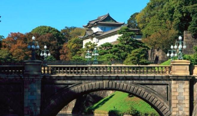 东京游记攻略,东京旅游指南攻略