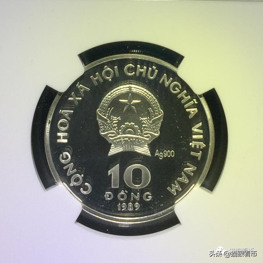 麒麟阁古钱币图片欣赏,麒麟阁古钱币值钱吗