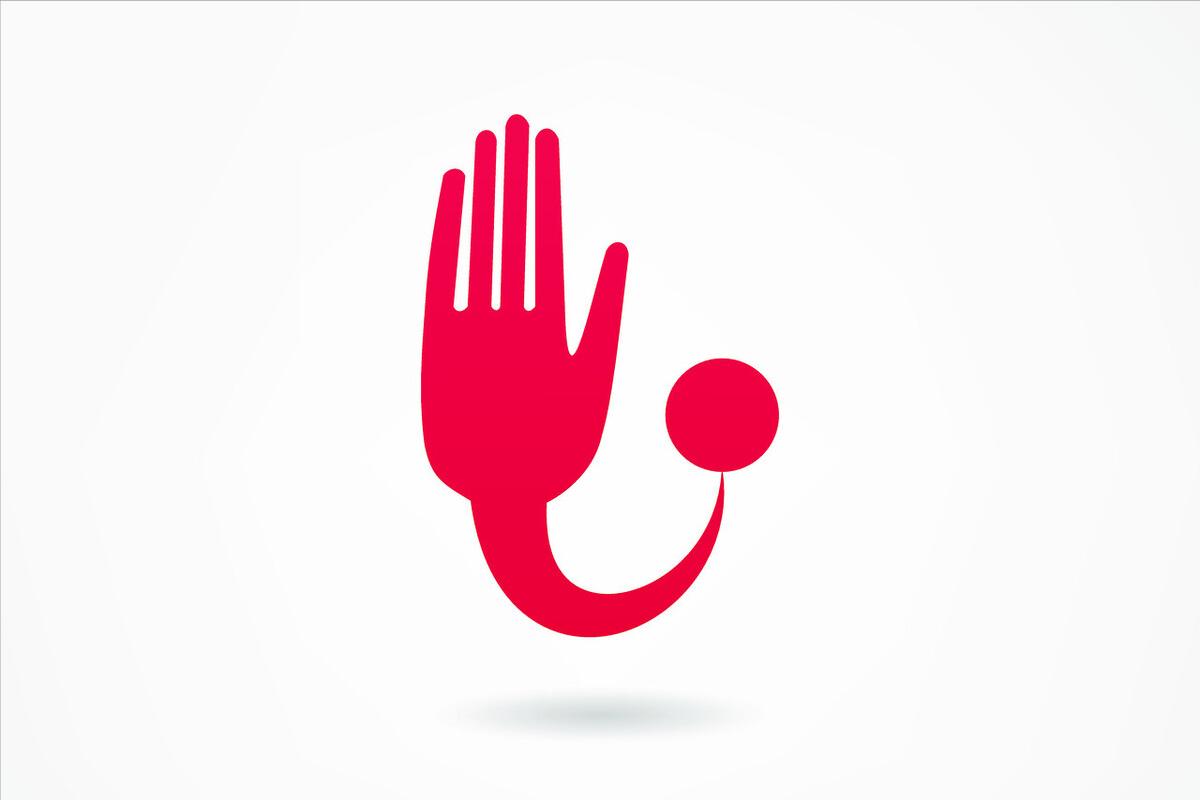 激光超皮秒祛斑后需要注意什么,激光祛斑术后注意事项有哪些