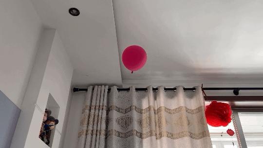 贝昂空气循环风扇手机控制,贝昂声控循环风扇