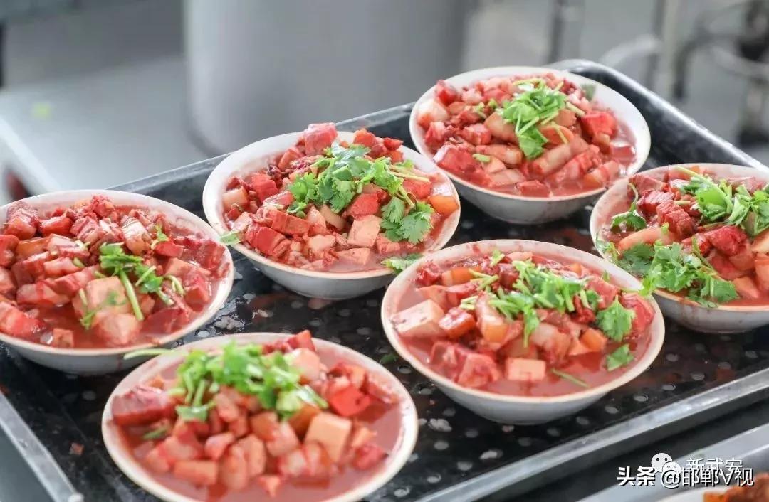 武安文安开工,武安复工