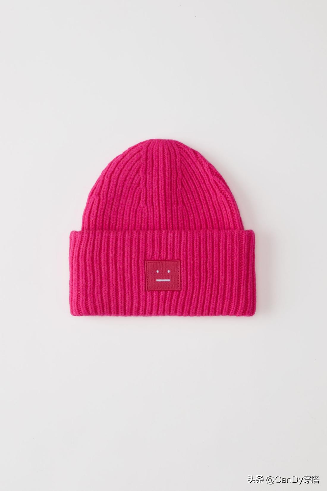 穿新衣迎新春,穿新衣拜大年