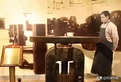 电视剧里拿出来的银元是真的吗,电视剧辨别真假银元