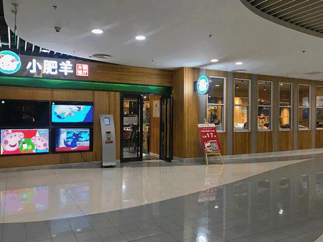 一个海底捞火锅店一年能赚多少钱,小火锅利润分析