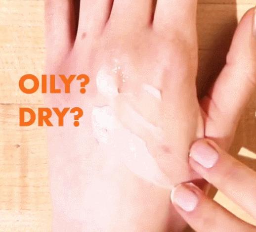 面霜推荐原来它才是干皮亲妈,有被称为干皮亲妈的面霜推荐吗