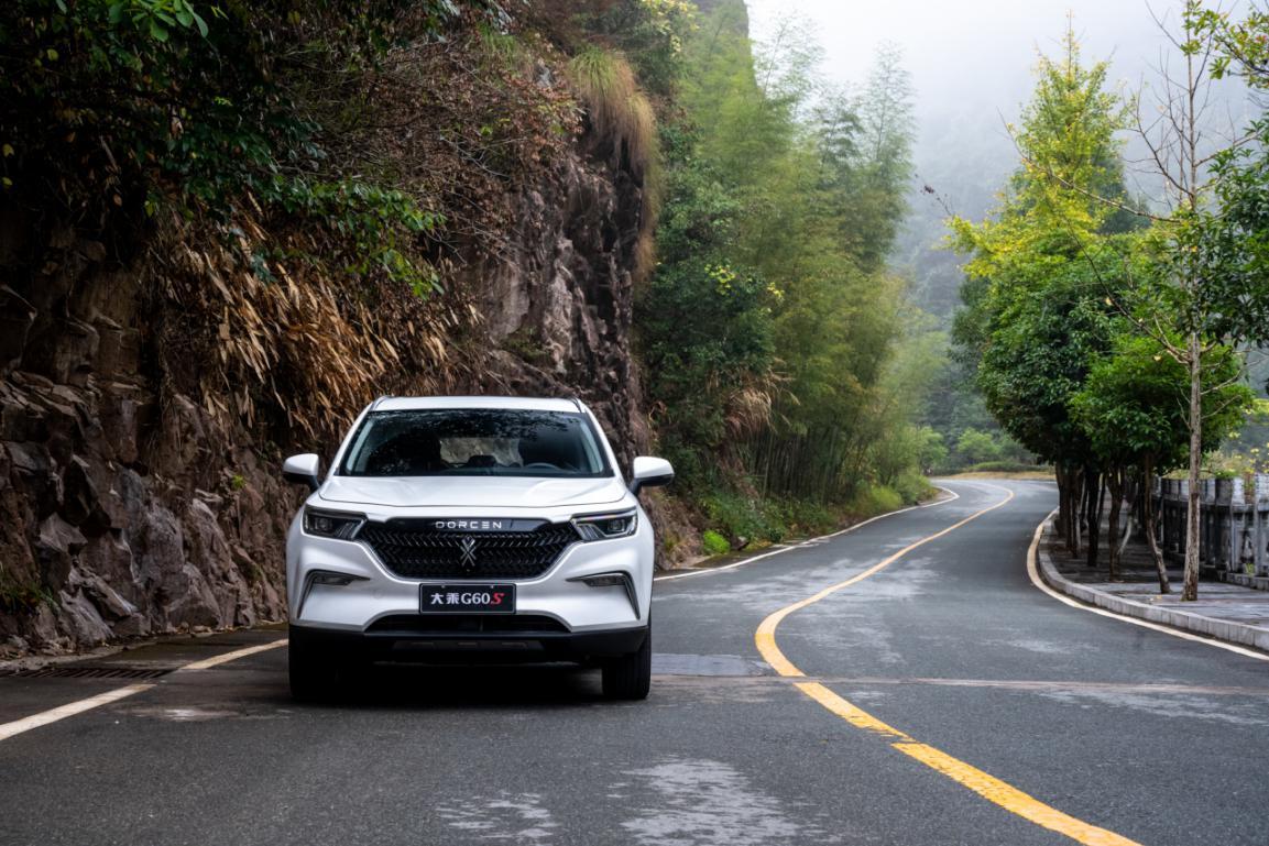 大乘g60s有多厉害,大乘g60s上线