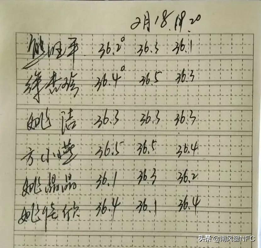 隔离日记农村,湖北农村隔离视频大全