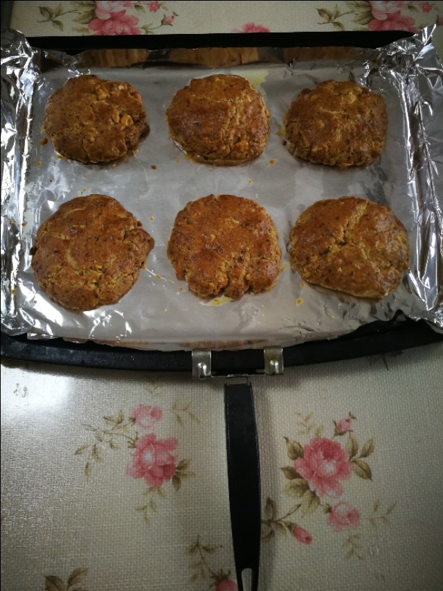 半夜鸭叫什么情况,半夜鸡叫扰民怎么办