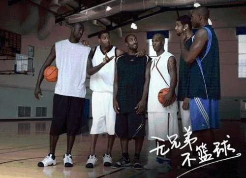 阿里纳斯0秒绝杀集锦,0号特工完整版在哪能看