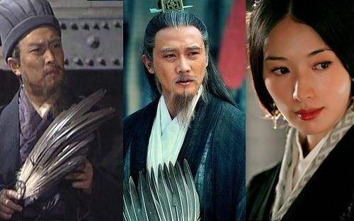 罗贯中写三国演义当时的背景,罗贯中写的三国演义是真实的