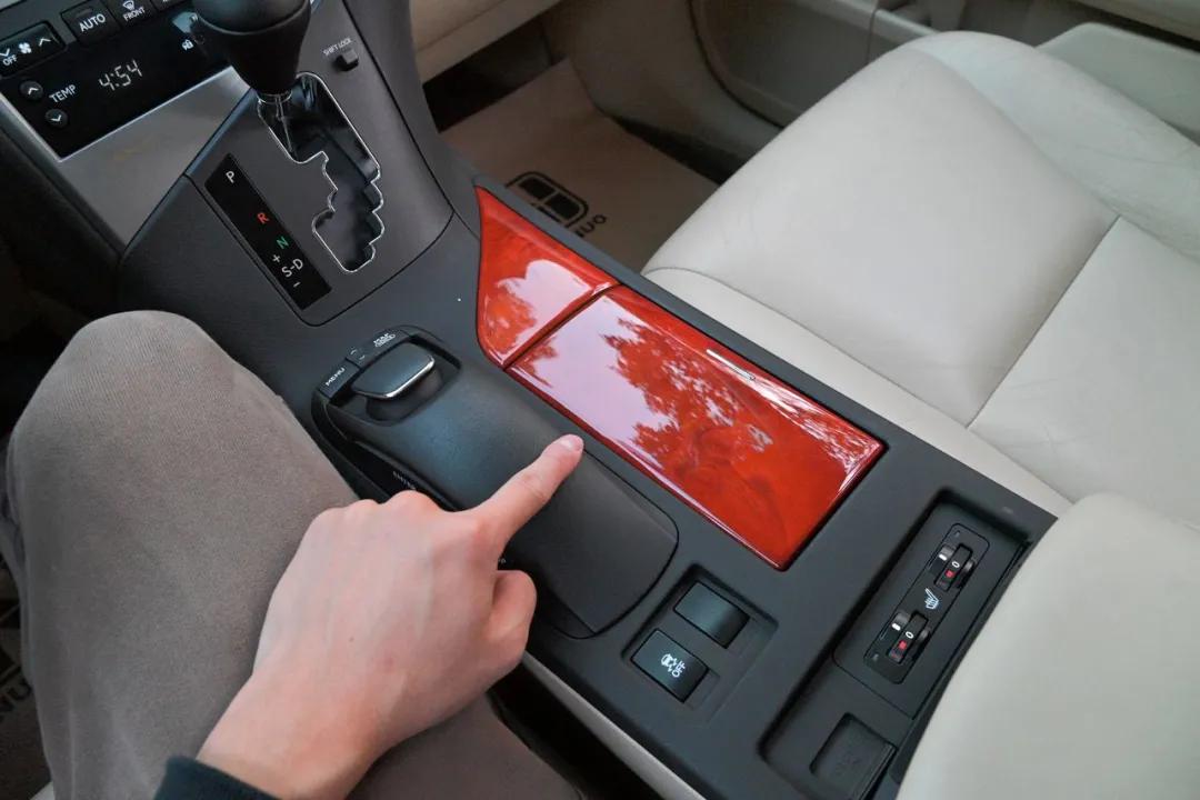 2手雷克萨斯rx值得买吗,2手雷克萨斯rx450h性价比