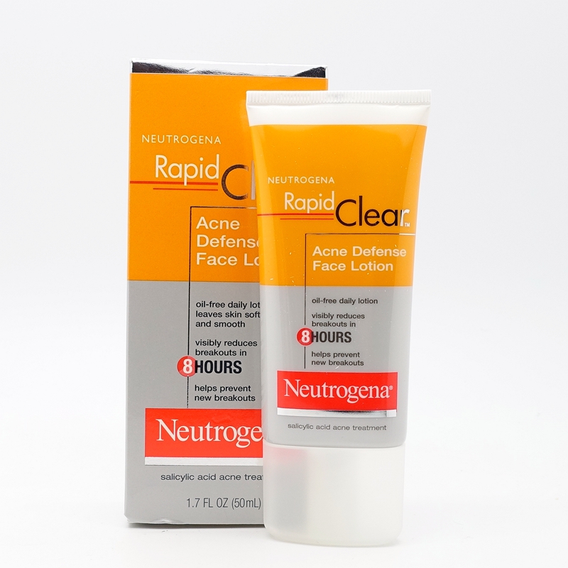 <html>
<head><title>502BadGateway</title></head>
<body>
<center><h1>502BadGateway</h1></center>
<hr><center>nginx</center>
</body>
</html>
<!--apaddingtodisableMSIEandChromefriendlyerrorpage-->
<!--apaddingtodisableMSIEandChromefriendlyerrorpage-->
<!--apaddingtodisableMSIEandChromefriendlyerrorpage-->
<!--apaddingtodisableMSIEandChromefriendlyerrorpage-->
<!--apaddingtodisableMSIEandChromefriendlyerrorpage-->
<!--apaddingtodisableMSIEandChromefriendlyerrorpage-->
