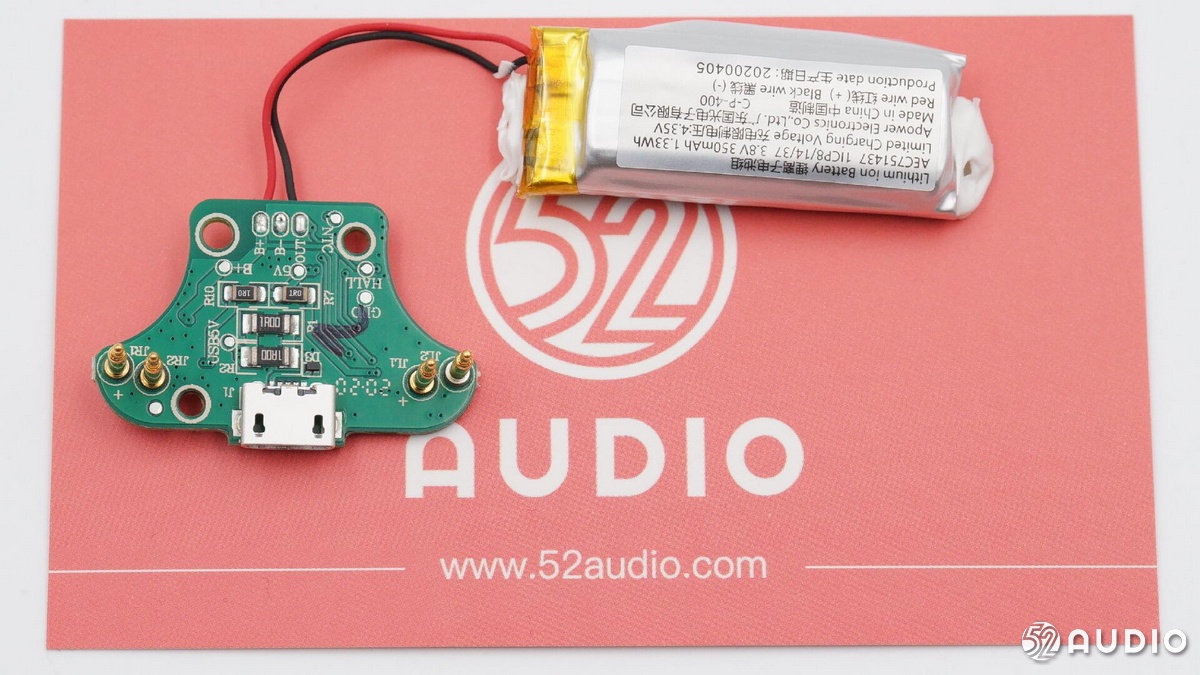 漫步者蓝牙耳机声迈x5,漫步者声迈x5无线入耳式耳机