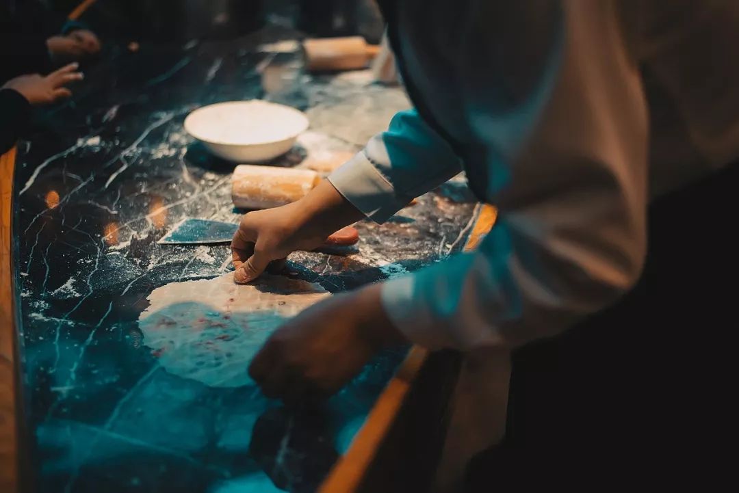 最难懂的温州方言大全,中国最难懂的温州方言