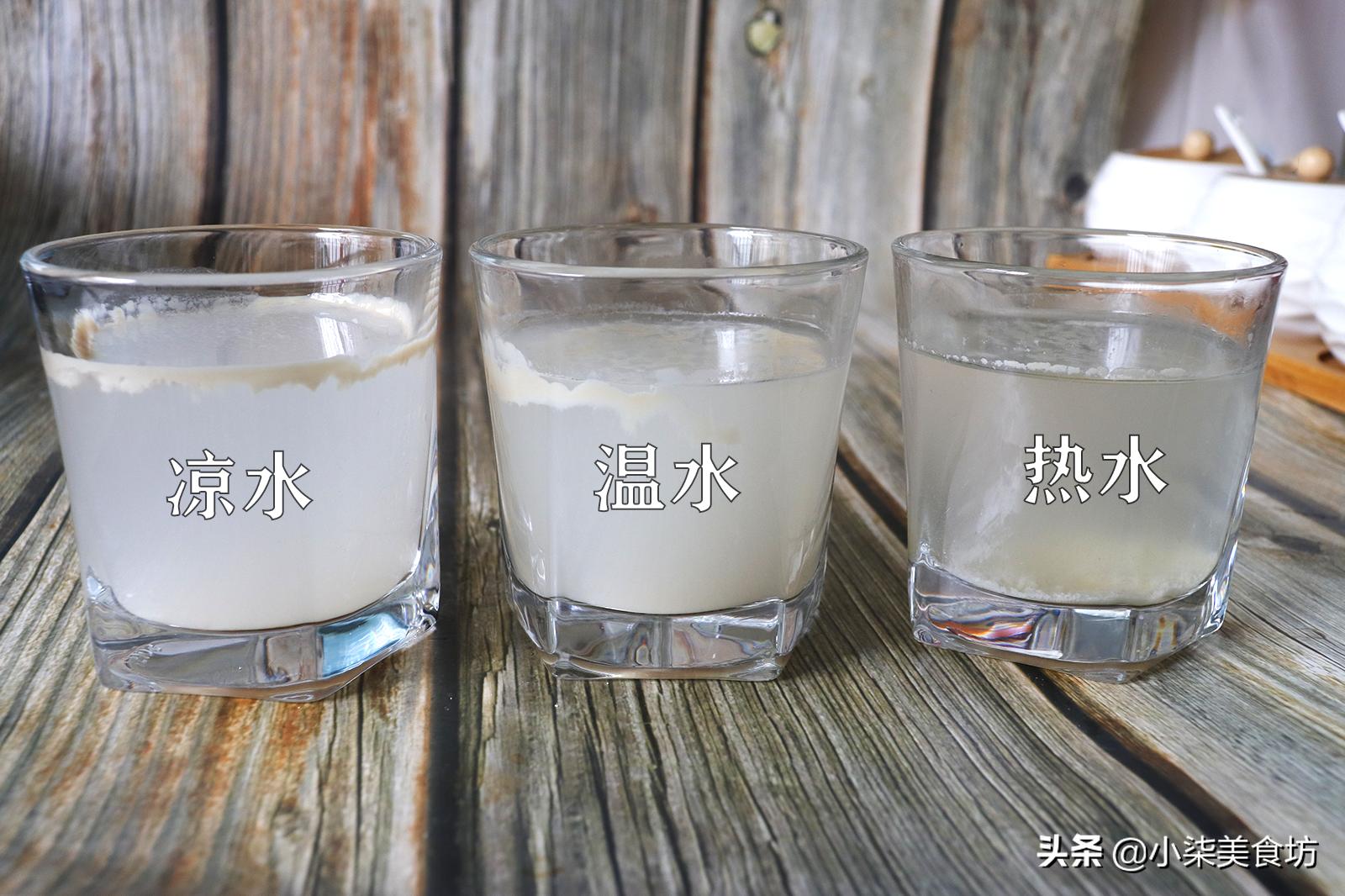 酵母粉的使用标准,酵母粉的正确使用方法和用量