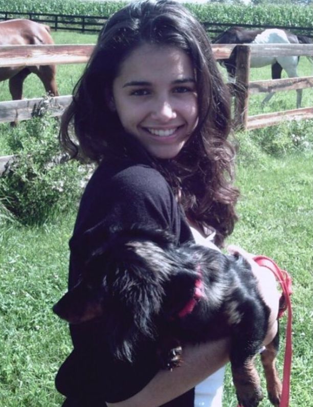 世界上最漂亮的迪士尼公主是谁,迪士尼公主出场惊艳到众人