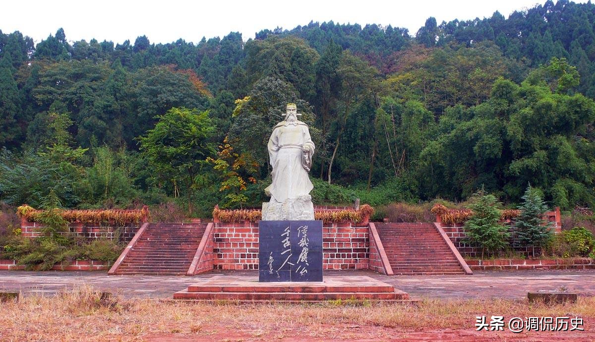 宋孝宗北伐隆兴北伐,宋孝宗有北伐之君无北伐之臣