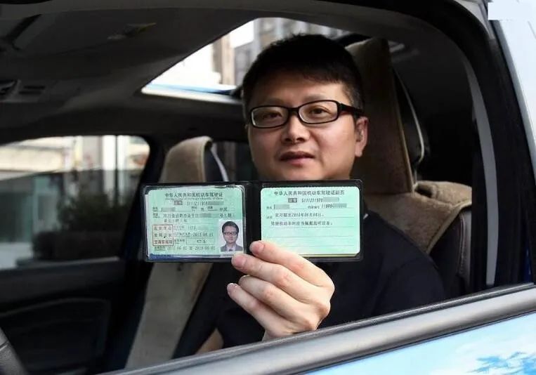 科目一背熟精选500题考试能过吗,科目一1000道题的简单记法