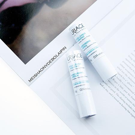 滋润度高的护唇膏,全球公认最好用的10大护唇膏