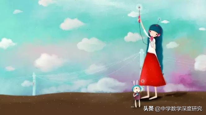 母爱是一种巨大的火焰全集,母亲的学习是最好的家庭教育