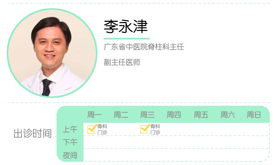 手脚抽筋不能吃什么,老年人手脚抽筋补钙哪种钙片最好