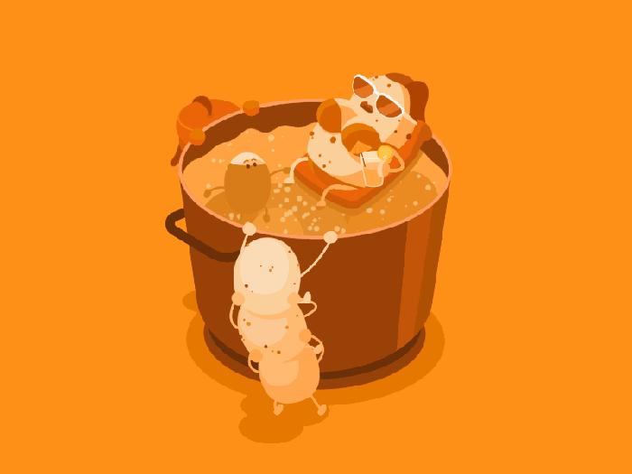 牛奶和别的饮料是不能一起喝的,牛奶和鸡蛋不能一起吃吗