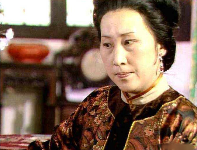 红楼梦骨牌怎么玩的,87版红楼梦骨牌