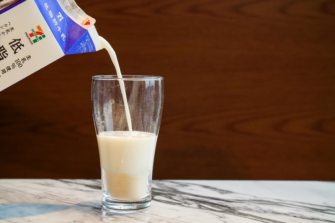 澧炶倢铔嬬櫧绮夎惀鍏绘垚鍒嗚〃,铔嬬櫧绮夊拰澧炶倢绮夎惀鍏绘垚鍒嗚〃