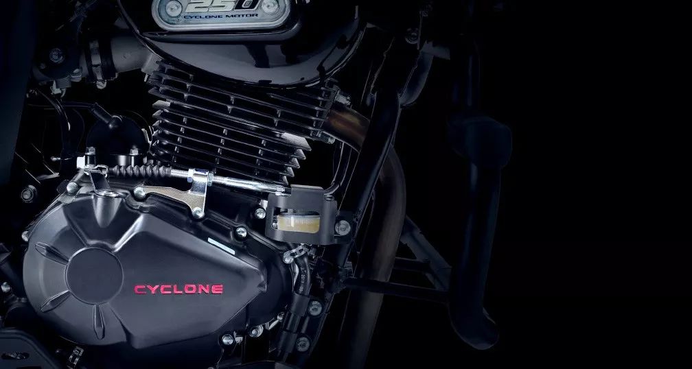 雷卡迪rx3真实试驾评测,2016年rx300升级新款